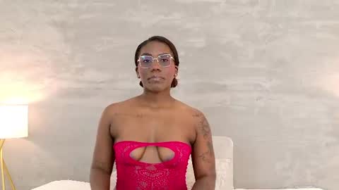 alaia_colins online show from 07.09.26