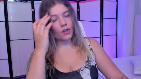 Alaia online show from 03.18.26