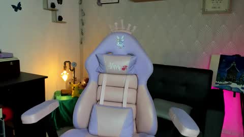 Snapshot of alaia_love77 chatting on 02.05.26 Alaia online show from 02.05.26