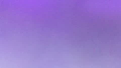 Snapshot of alaia_love77 chatting on 02.06.26 Alaia online show from 02.06.26