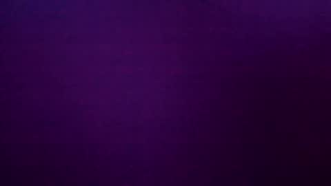 Snapshot of alaia_love77 chatting on 02.22.26 Alaia online show from 02.22.26