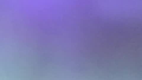 Snapshot of alaia_love77 chatting on 03.01.26 Alaia online show from 03.01.26