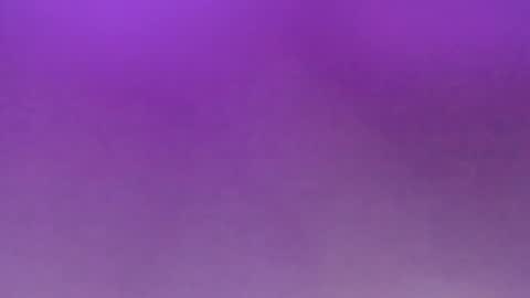 Snapshot of alaia_love77 chatting on 03.03.26 Alaia online show from 03.03.26