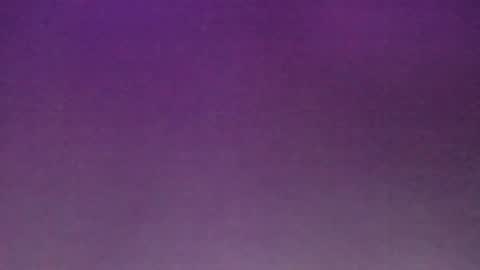 Snapshot of alaia_love77 chatting on 03.07.26 Alaia online show from 03.07.26