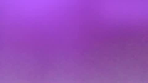 Snapshot of alaia_love77 chatting on 03.29.26 Alaia online show from 03.29.26