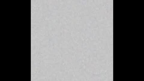 Alaia online show from 03.16.26