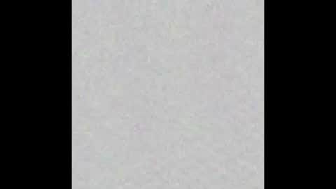 Snapshot of alaia_soul_ chatting on 10.19.25 AlaiaSam online show from 10.19.25