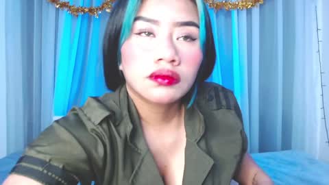 Alaia online show from 12.06.24