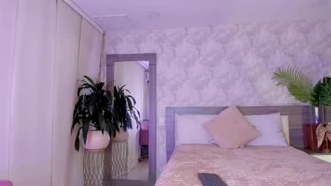 alaiaguerra online show from 03.12.26