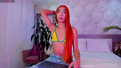 Snapshot of alaiaguerra chatting on 06.12.26 alaiaguerra online show from 06.12.26