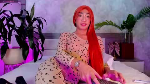 Snapshot of alaiaguerra chatting on 06.15.26 alaiaguerra online show from 06.15.26
