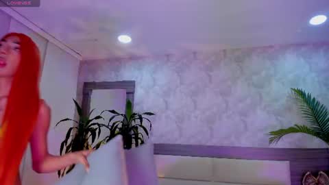 alaiaguerra online show from 07.30.26