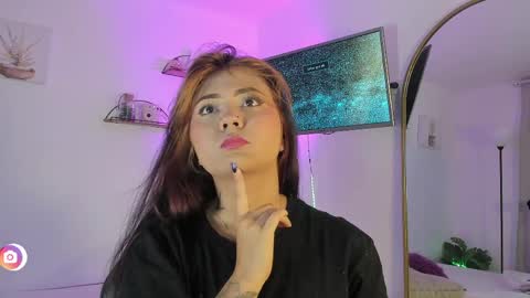   online show from 04.02.26