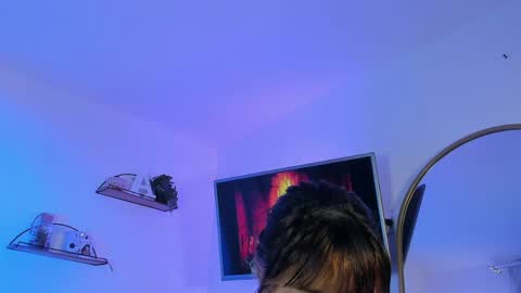   online show from 05.09.26