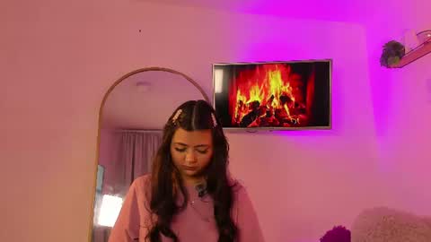   online show from 06.12.26