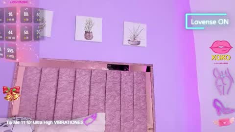 Snapshot of alaiasexygirl chatting on 01.17.26 alaiasexygirl online show from 01.17.26