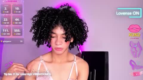 alaiasexygirl online show from 02.26.26