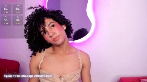 alaiasexygirl online show from 03.12.26