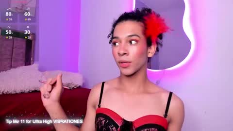 alaiasexygirl online show from 04.22.26