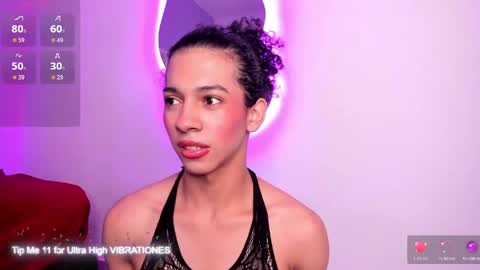 alaiasexygirl online show from 04.29.26