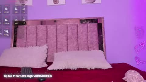 alaiasexygirl online show from 06.15.26