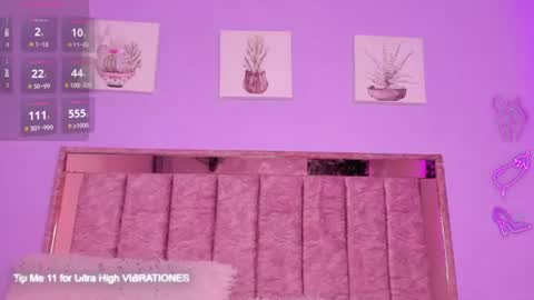 alaiasexygirl online show from 06.18.26