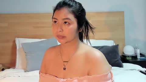     online show from 02.13.26