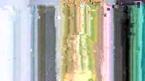     online show from 04.24.26