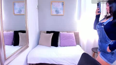     online show from 05.01.26