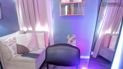     online show from 06.19.26