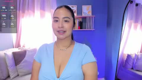     online show from 06.30.26