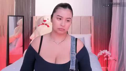     online show from 07.13.26