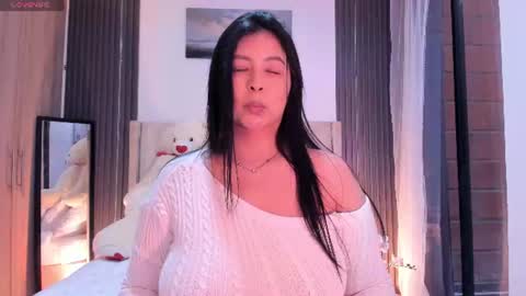     online show from 07.16.26
