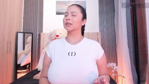     online show from 07.21.26