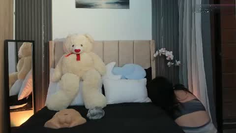     online show from 07.22.26