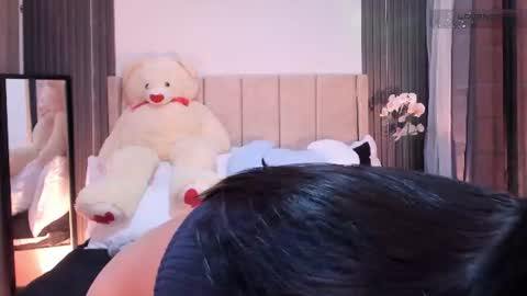     online show from 07.24.26