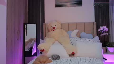     online show from 07.31.26