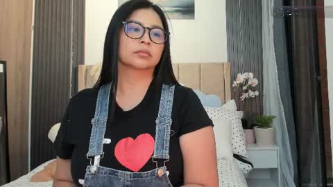     online show from 08.01.26