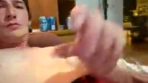 Tom online show from 08.05.26