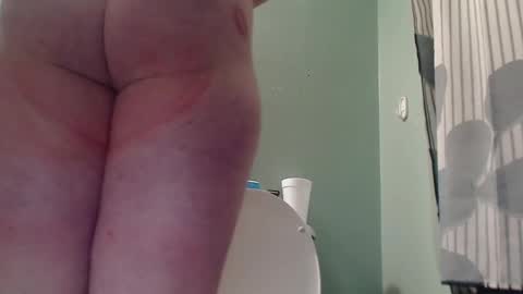 Alaina Heart online show from 03.06.26