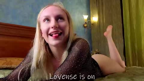 VETTA online show from 04.25.26