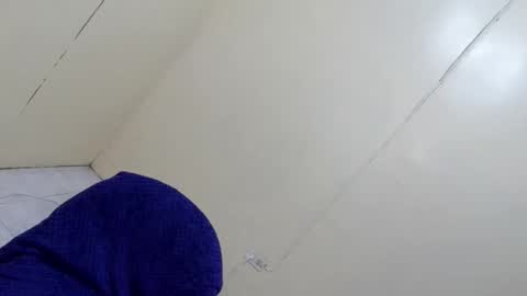 Snapshot of alaiza_malinao chatting on 05.01.26 alaiza_malinao online show from 05.01.26