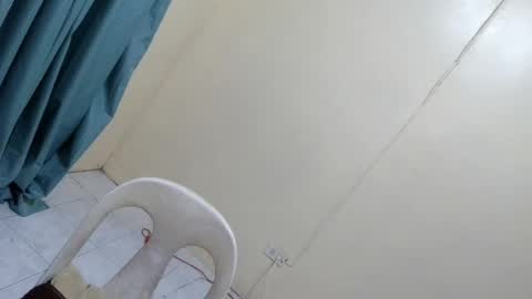 alaiza_malinao online show from 07.26.26