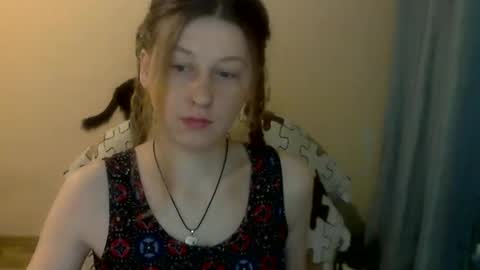 Anna online show from 04.01.26
