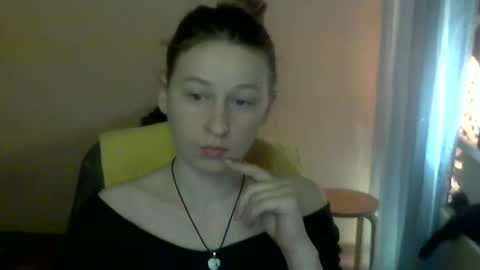 Anna online show from 04.02.26