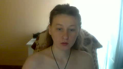 Anna online show from 04.03.26