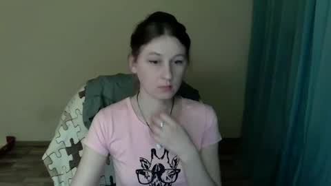 Anna online show from 04.12.26