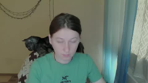 Anna online show from 04.23.26