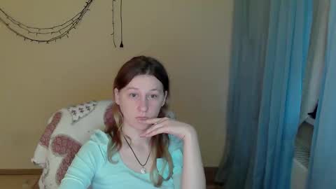 Anna online show from 04.25.26