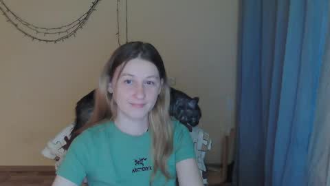 Anna online show from 04.26.26